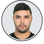 Ali GUEBAI