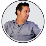 Önder KAVLAK