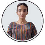 Halime KARAYTU
