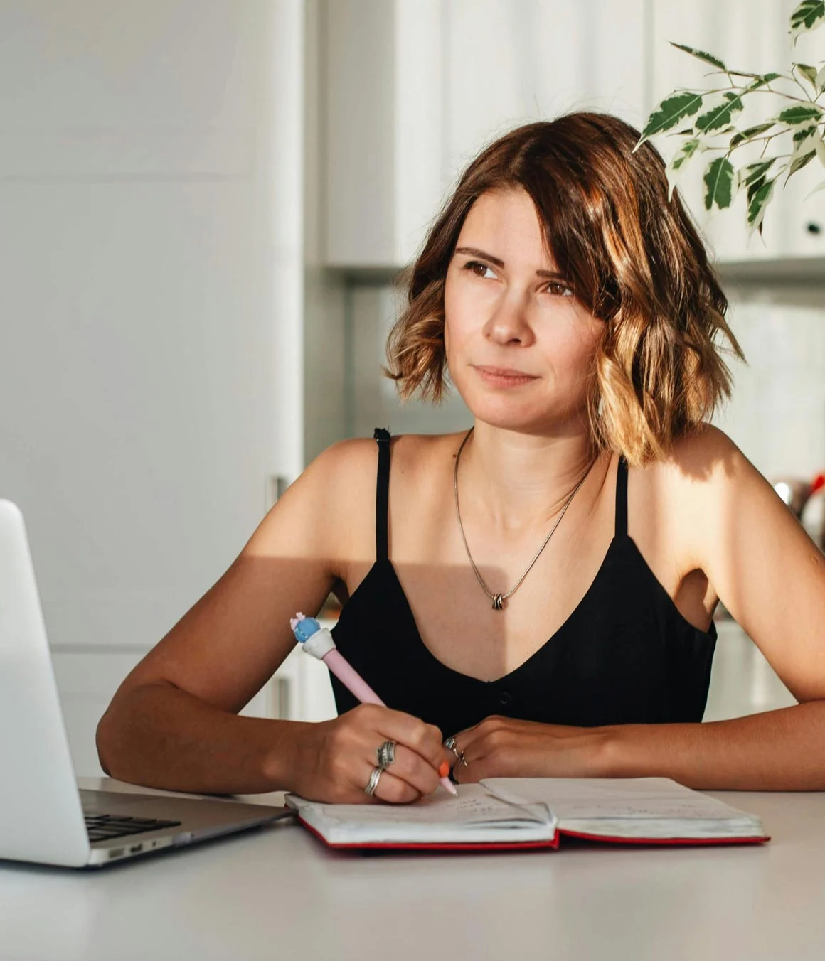 Web Tasarım ve Dijital Reklam Ajansı – Garajsoft