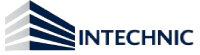 Intechnic GmbH