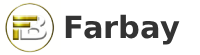 Farbay