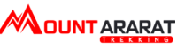 Mount Ararat Trekking