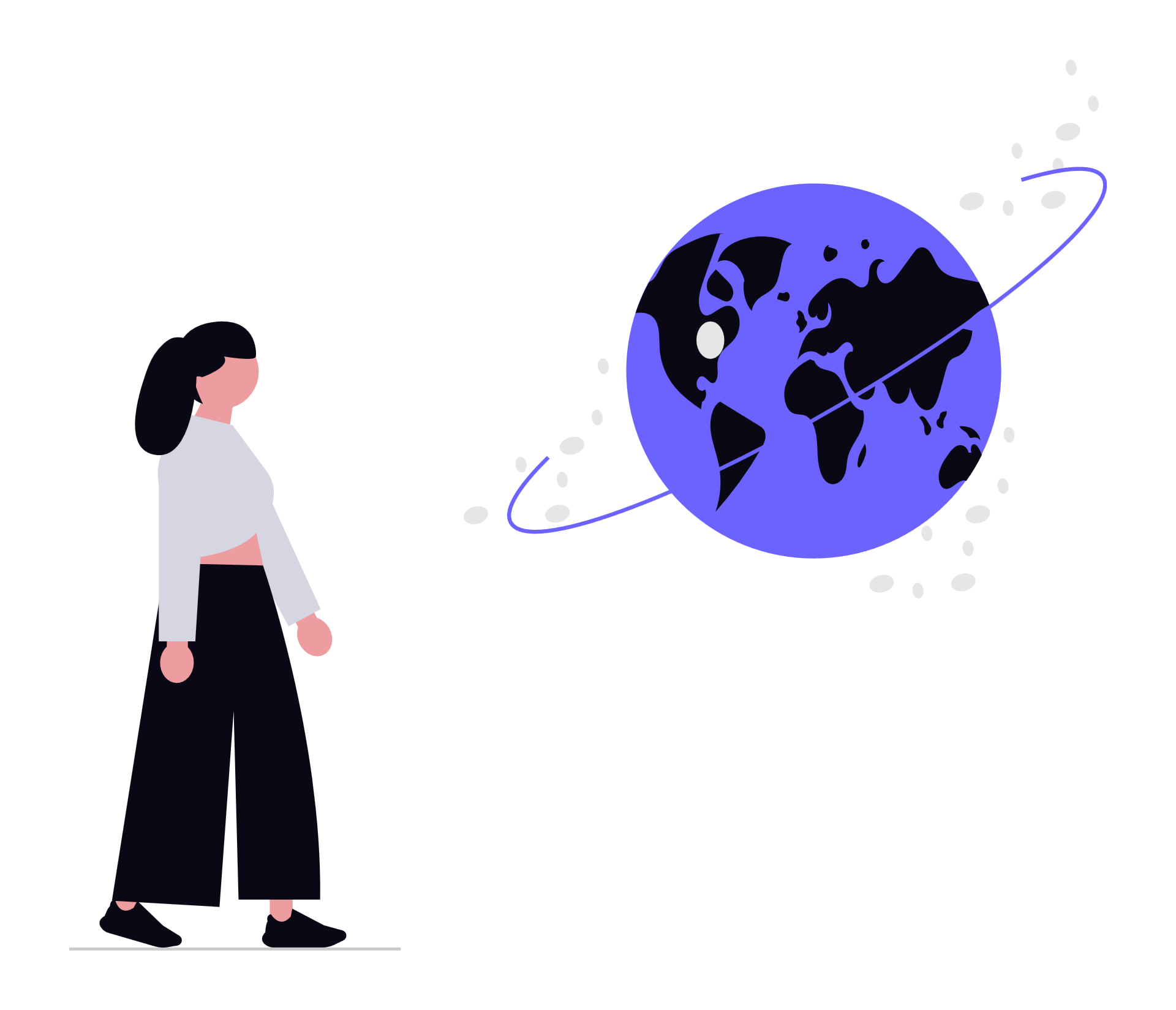 Sağlık Turizmi Ajansı